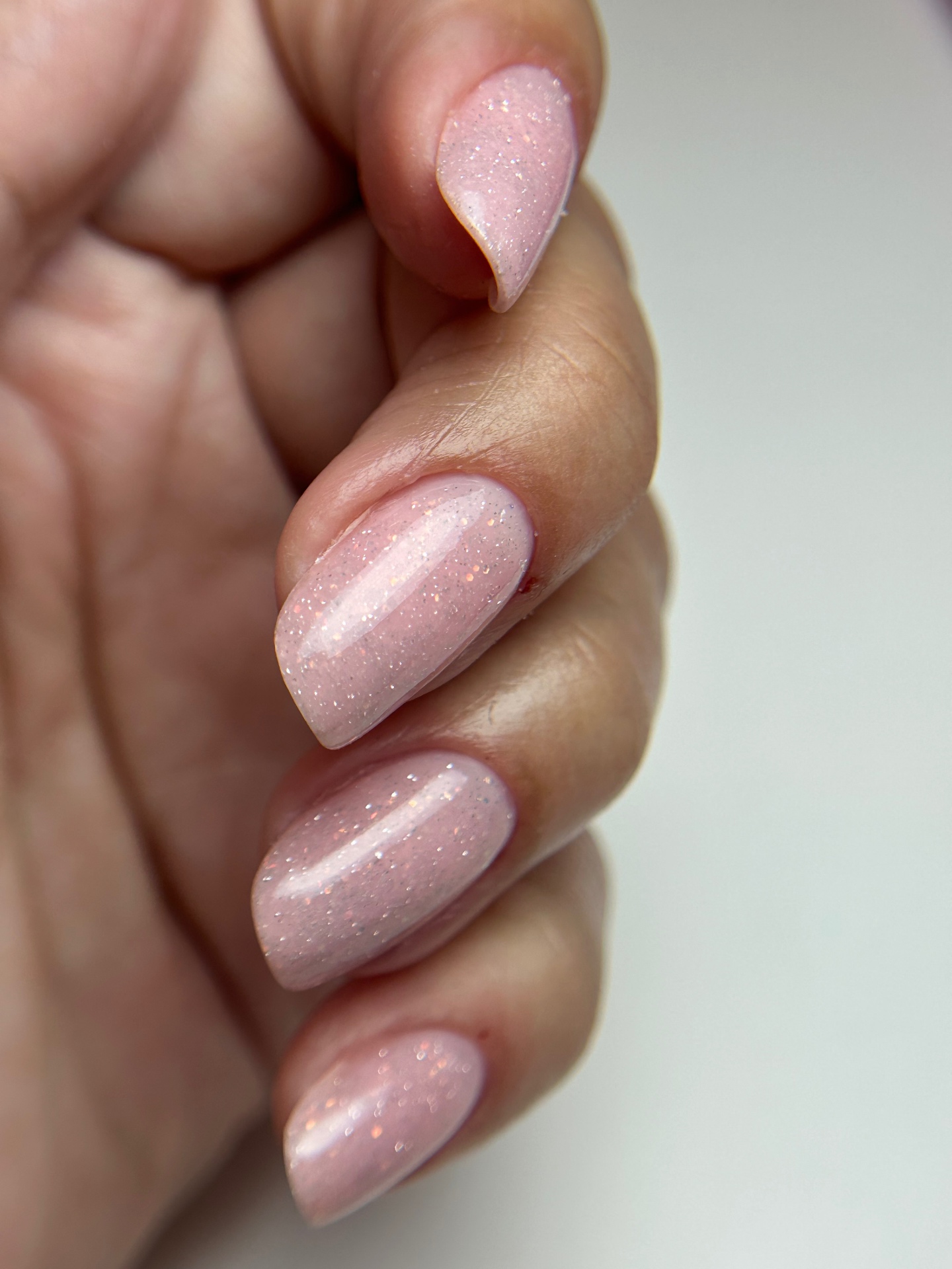  Eight nail creations - Image 8