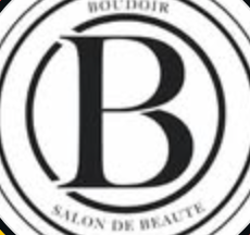 Boudoir (salon de beaute)