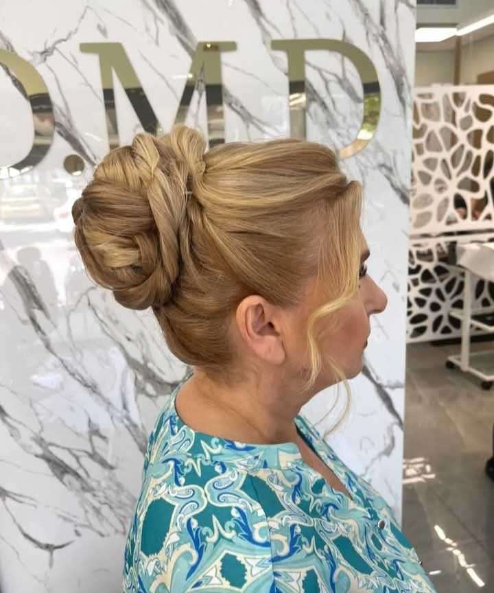 DMD Beauty Salon  - Image 12