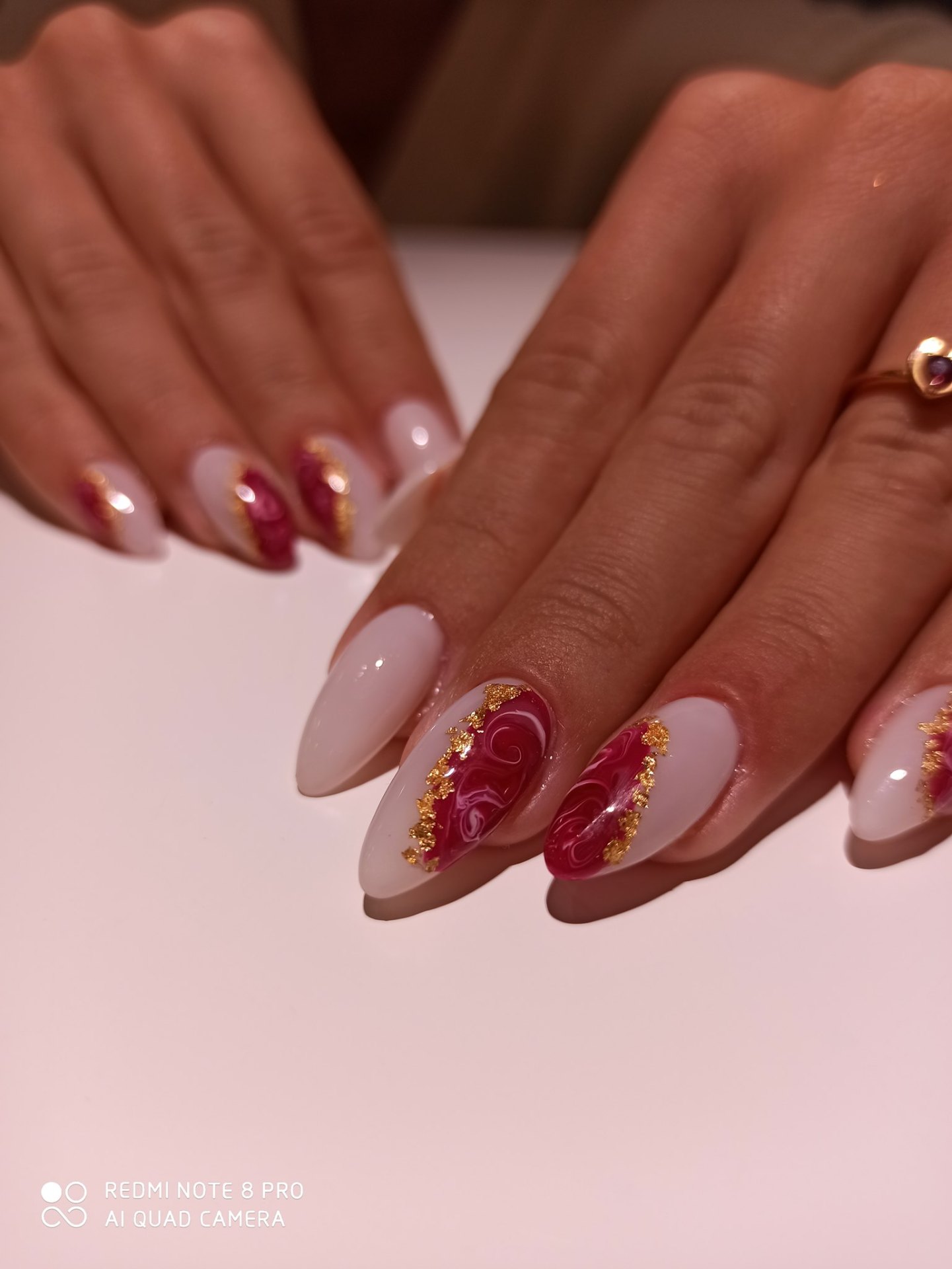 Nikos and Themis nails  - Image 11