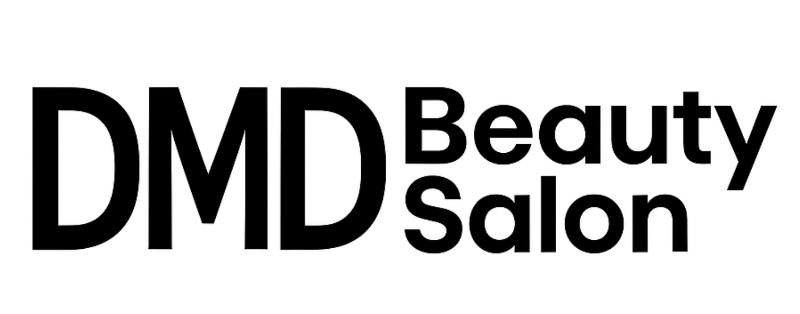 DMD Beauty Salon 