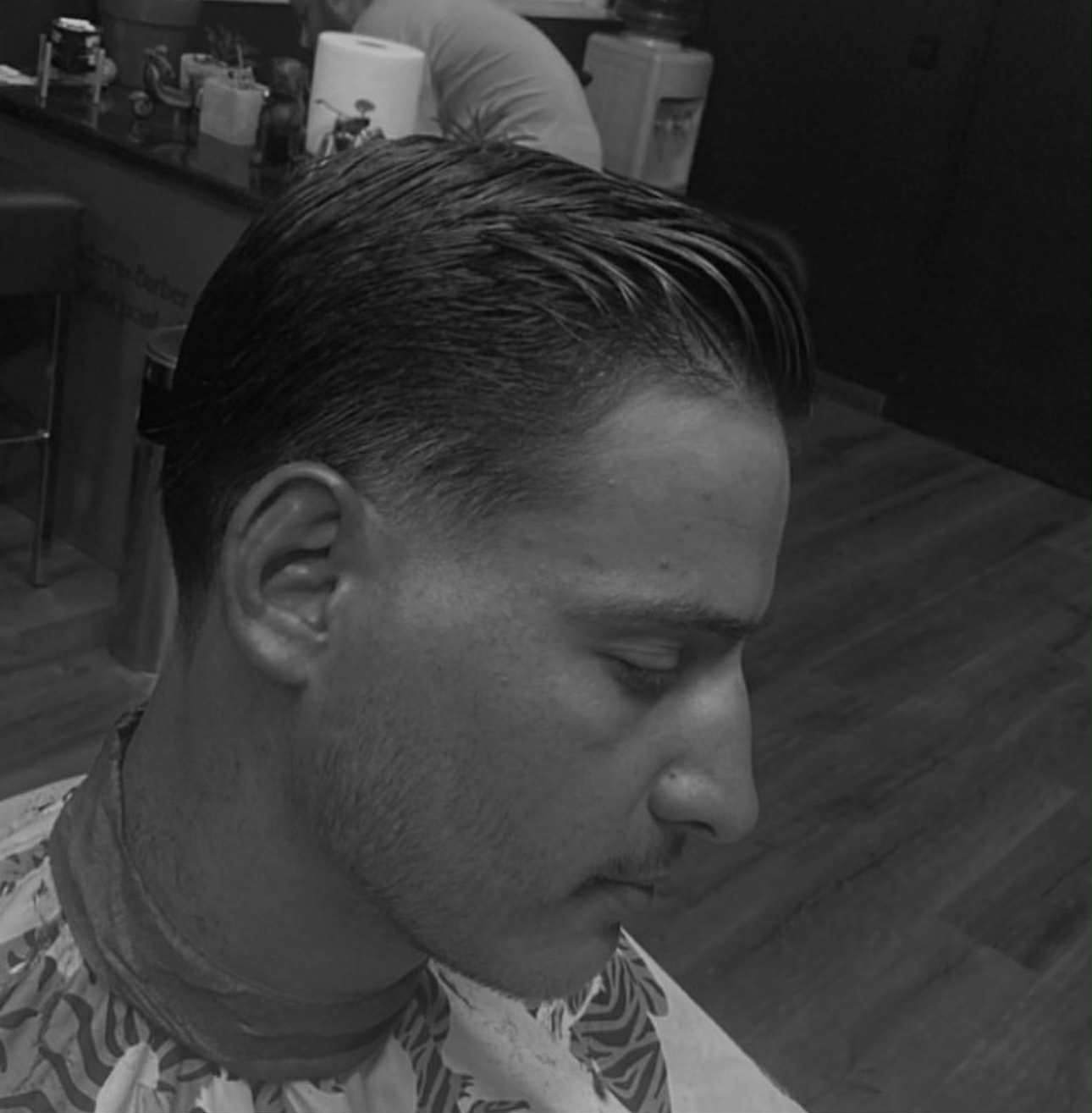 BARBERA - Image 3