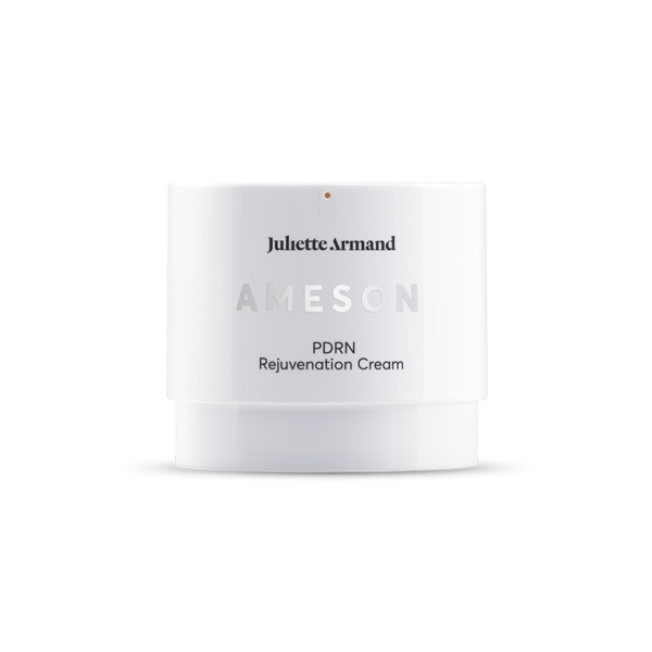 PDRN REJUVENATION CREAM – επαγγελματικό προϊόν