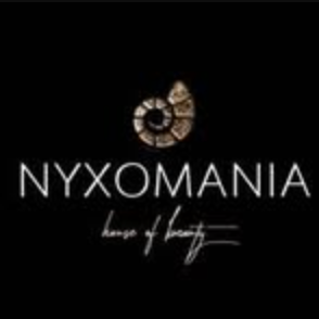 ΝΥΧΟΜΑΝΙΑ ΒΥΡΩΝΑ