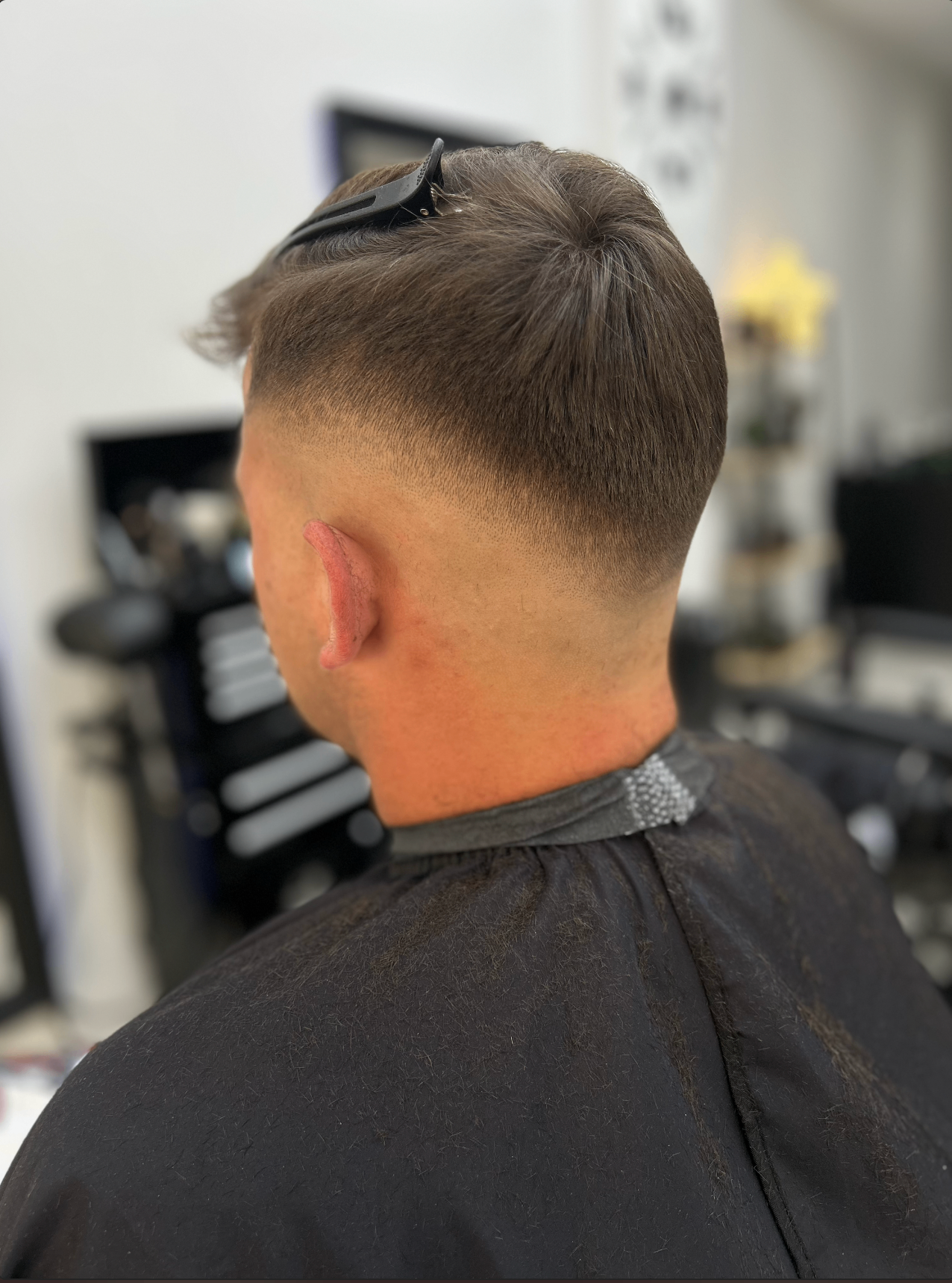 LBH Loco Barber House - Image 5