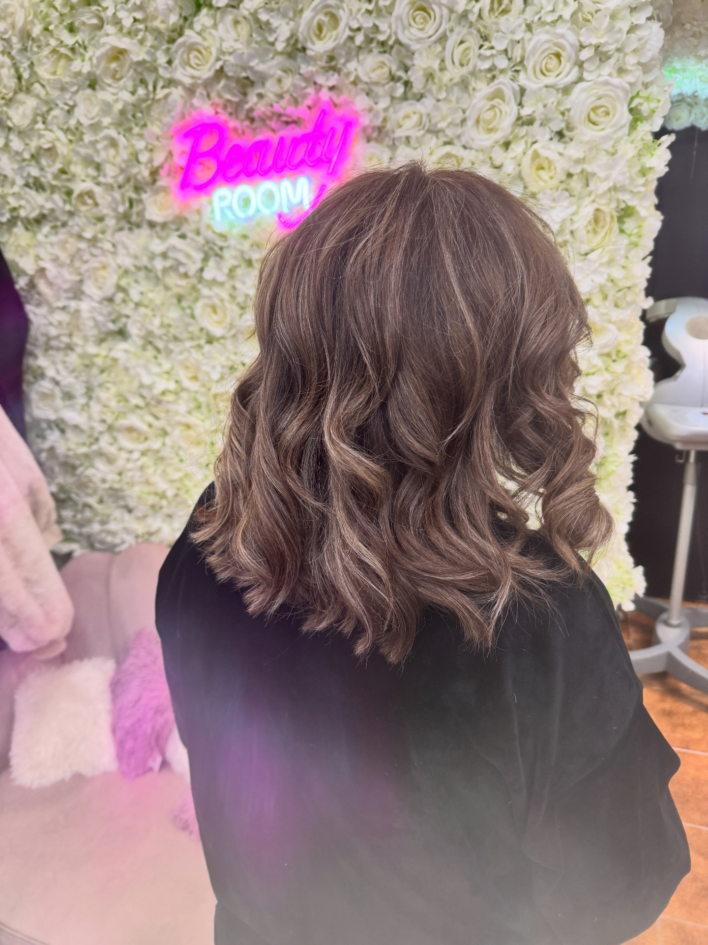 S•G HAIR PROFESSIONAL  - Image 3