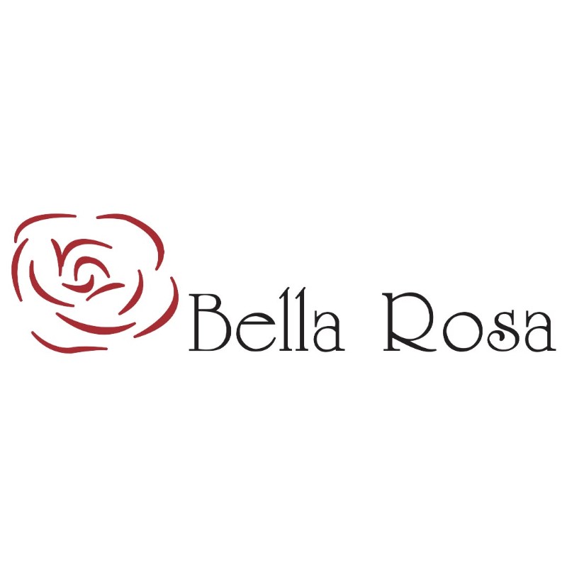 Bella Rosa 