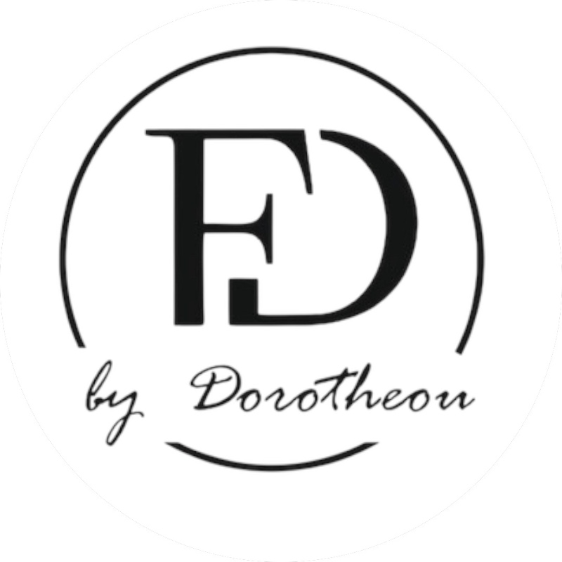 FD Nails by Dorotheou 