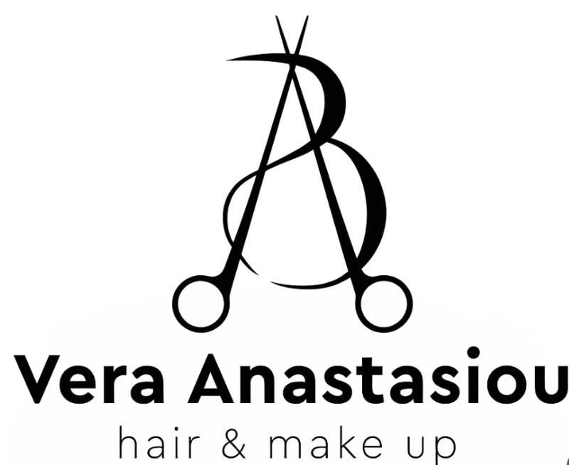 Vera Anastasiou