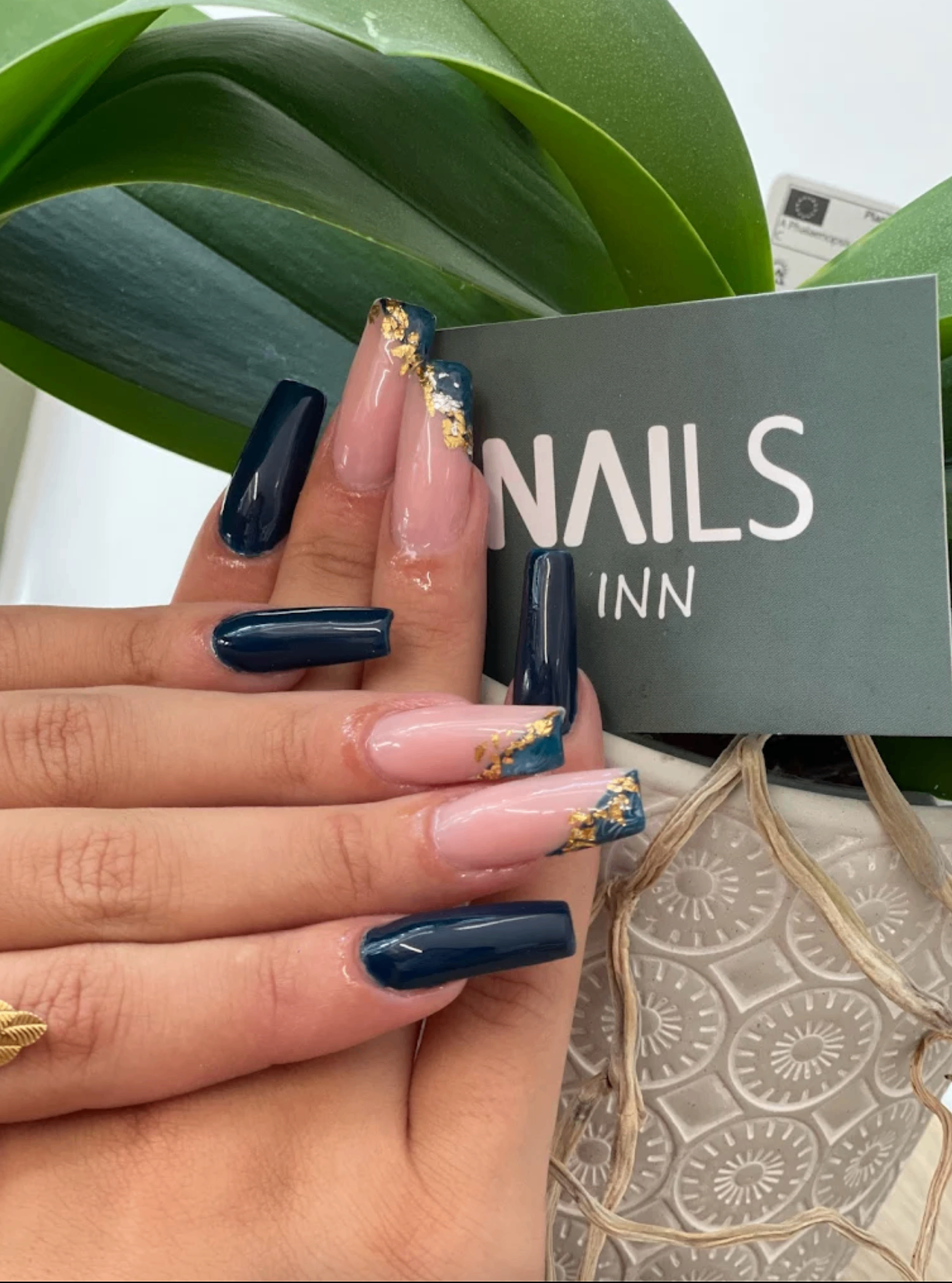 Nails Inn - Image 13
