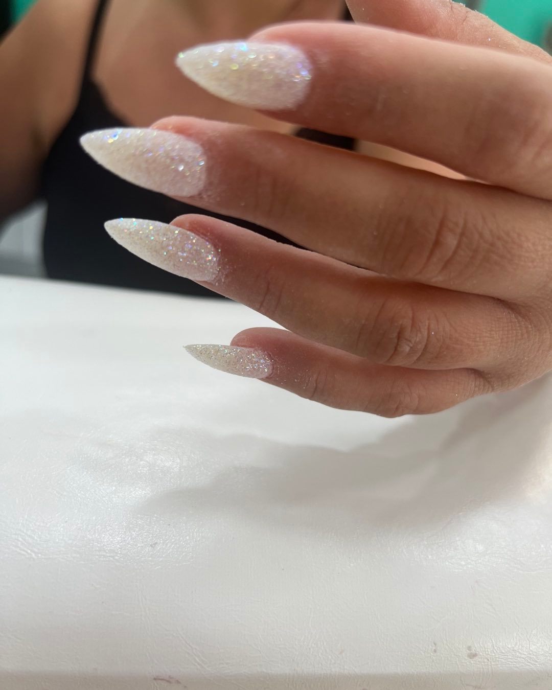 Vaso Nails - Image 6