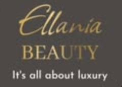 Ellania Beauty 