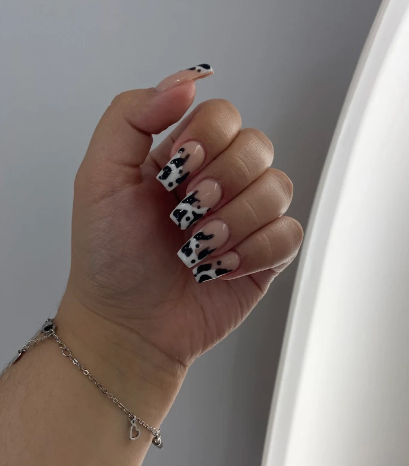 Nailset Beauty Bar - Image 22