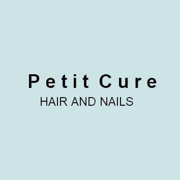 Petit Cure Kolonaki