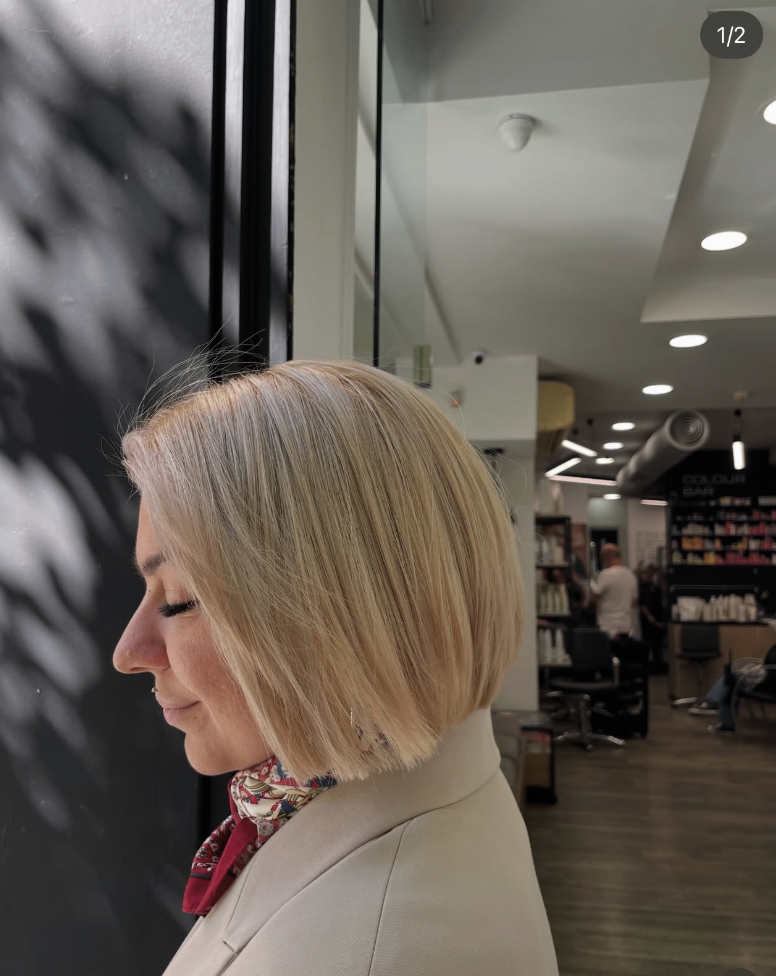 Colour Masters - Image 1