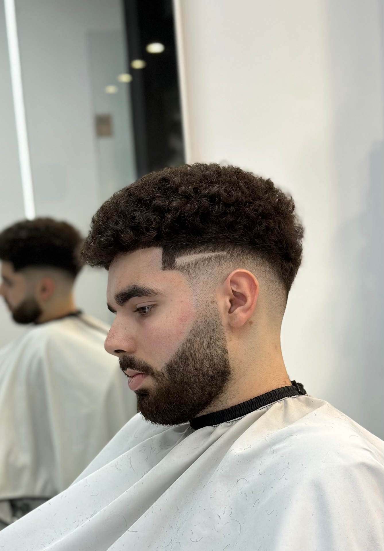 Barbera Hair Studio - Image 5