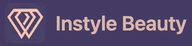 Instyle Beauty