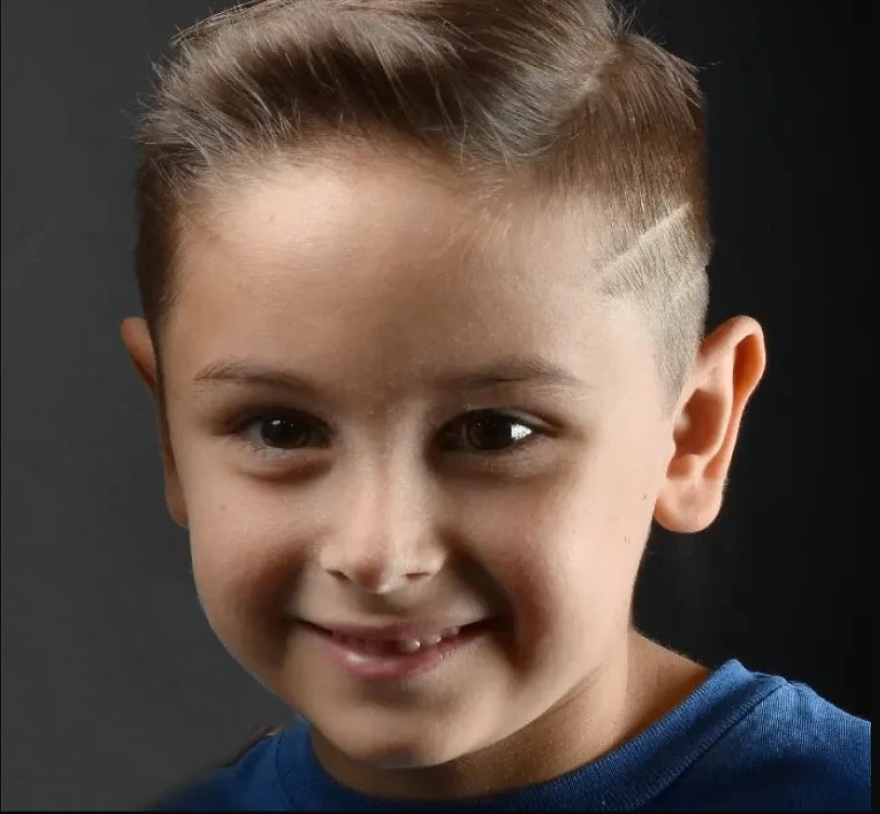 Tsarouchas Hair Salon - Image 10
