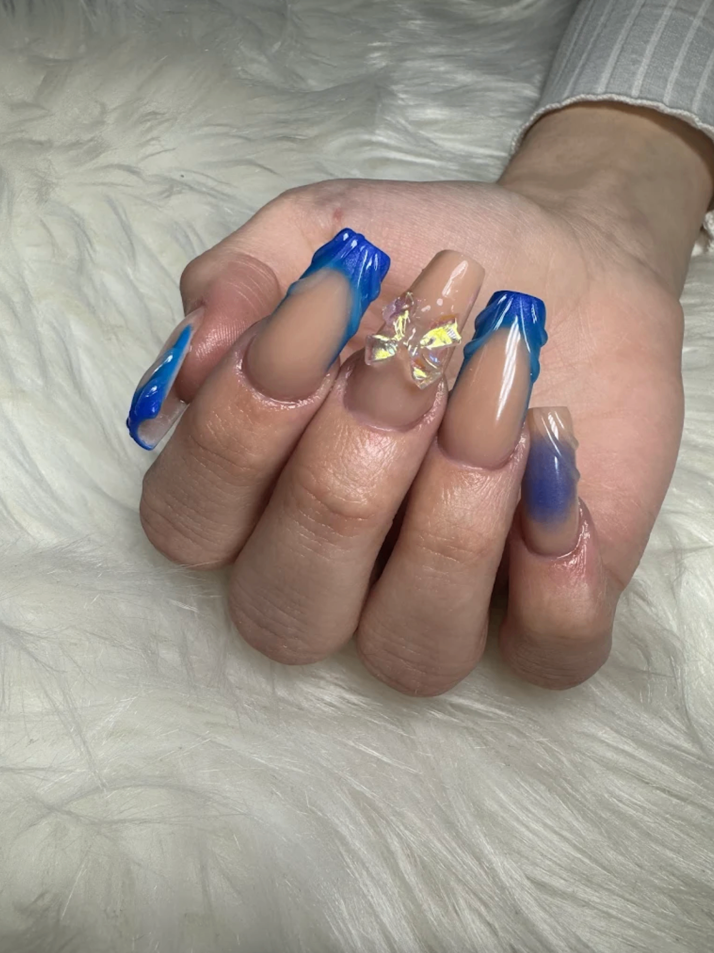 Nailset Beauty Bar - Image 11