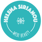 Helena Sirianou Medi Beauty