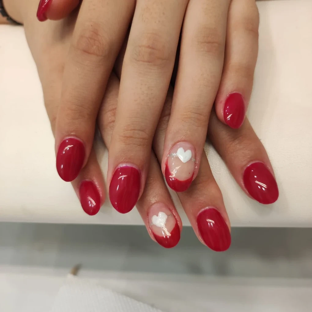 Magic Spa - Image 15
