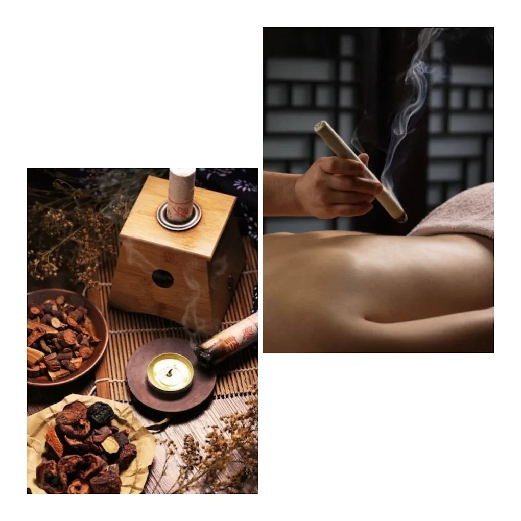 Holistic Reflexology Spa - Image 28