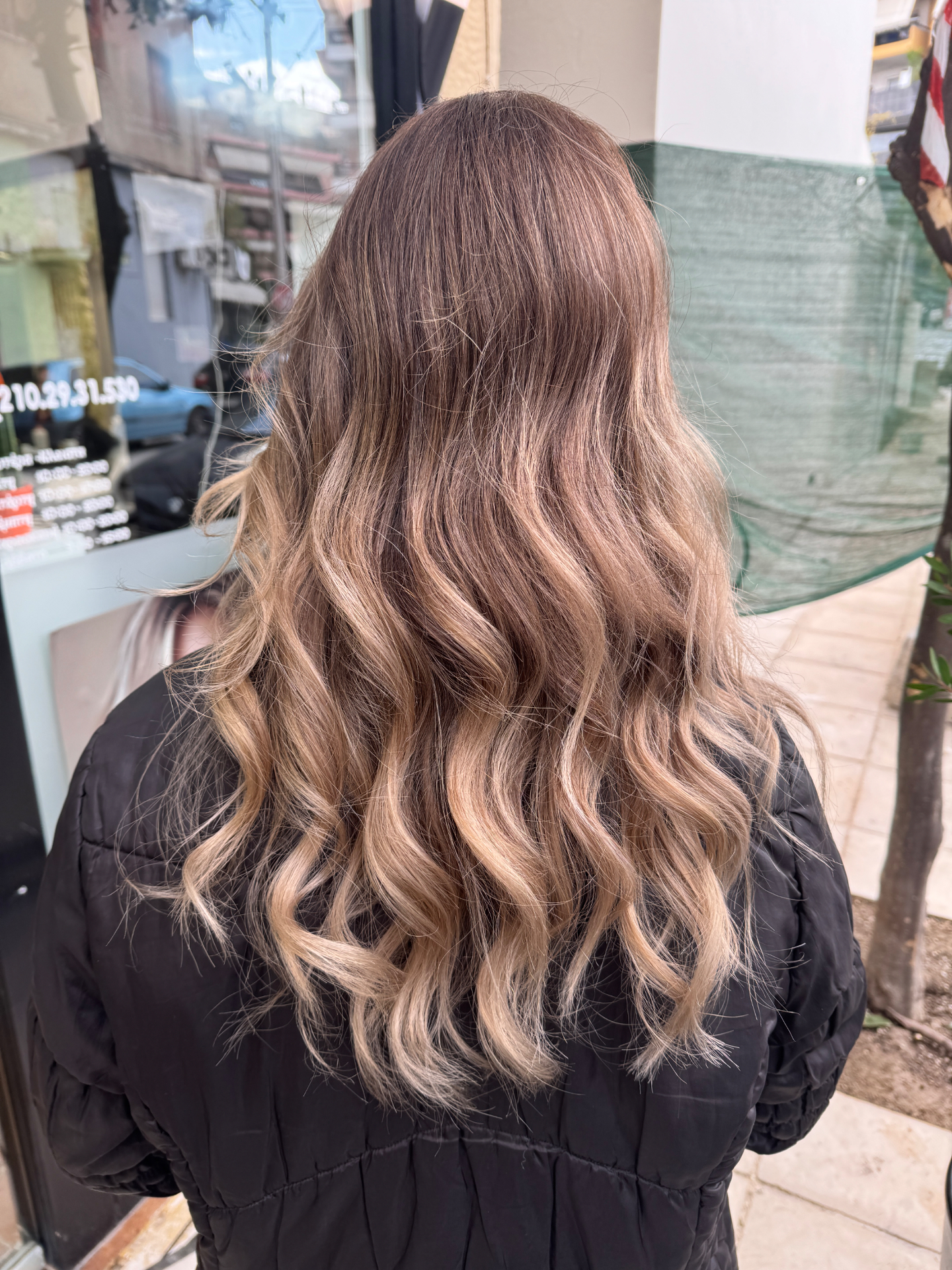 S•G HAIR PROFESSIONAL  - Image 5