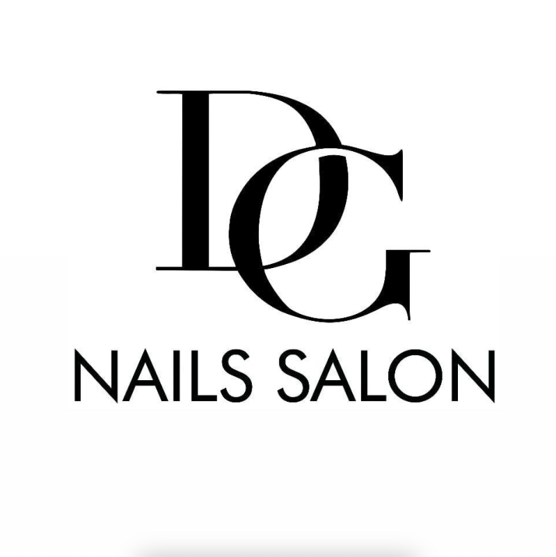 DG Nails Salon