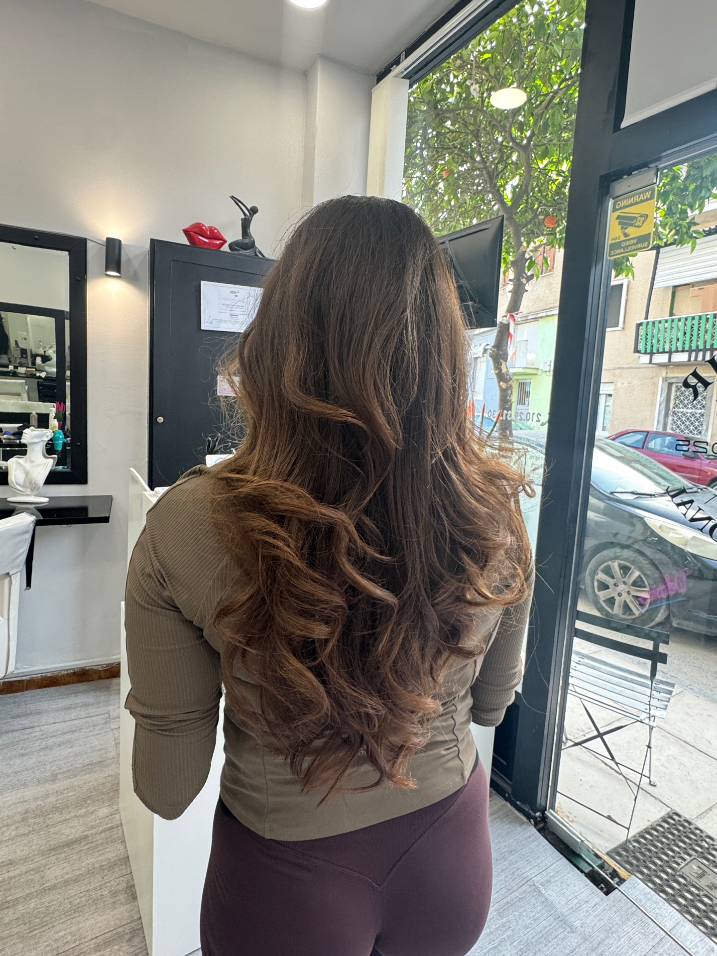 S•G HAIR PROFESSIONAL  - Image 4