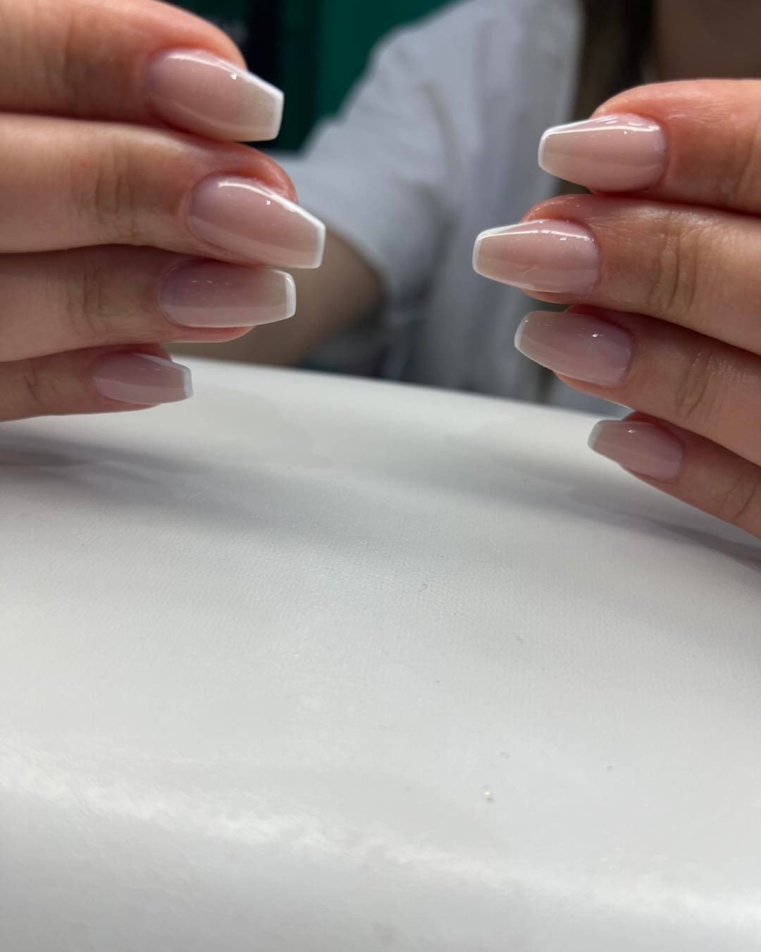 Vaso Nails - Image 8