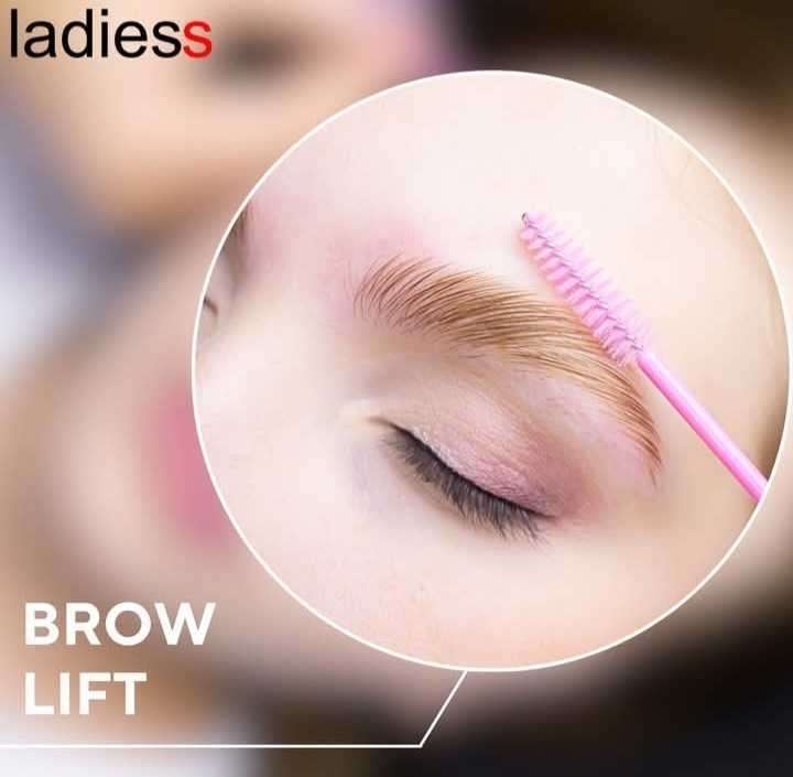 Ladiess - Image 19
