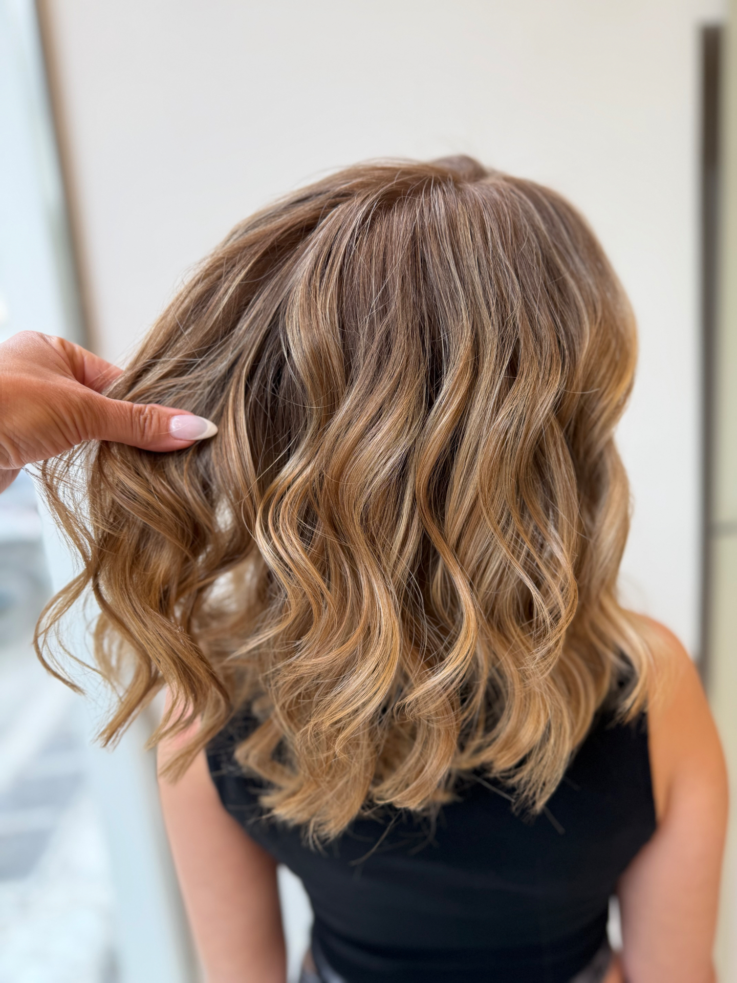 Style coiffure V. Alexandri - Image 22