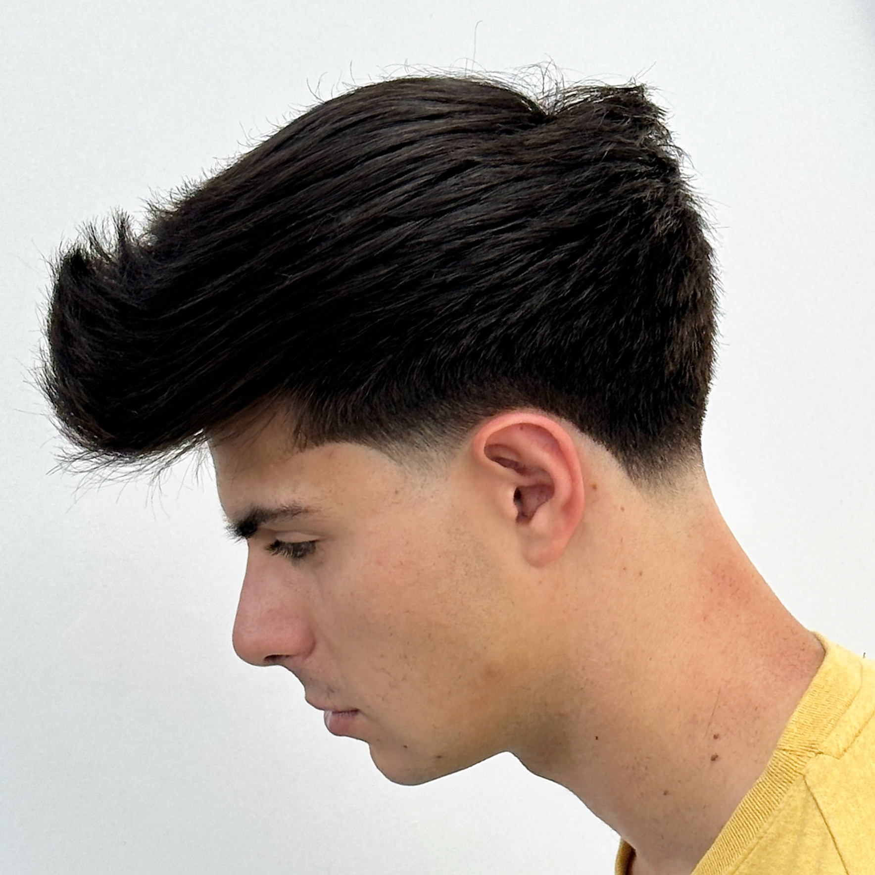 Barbera Hair Studio - Image 6