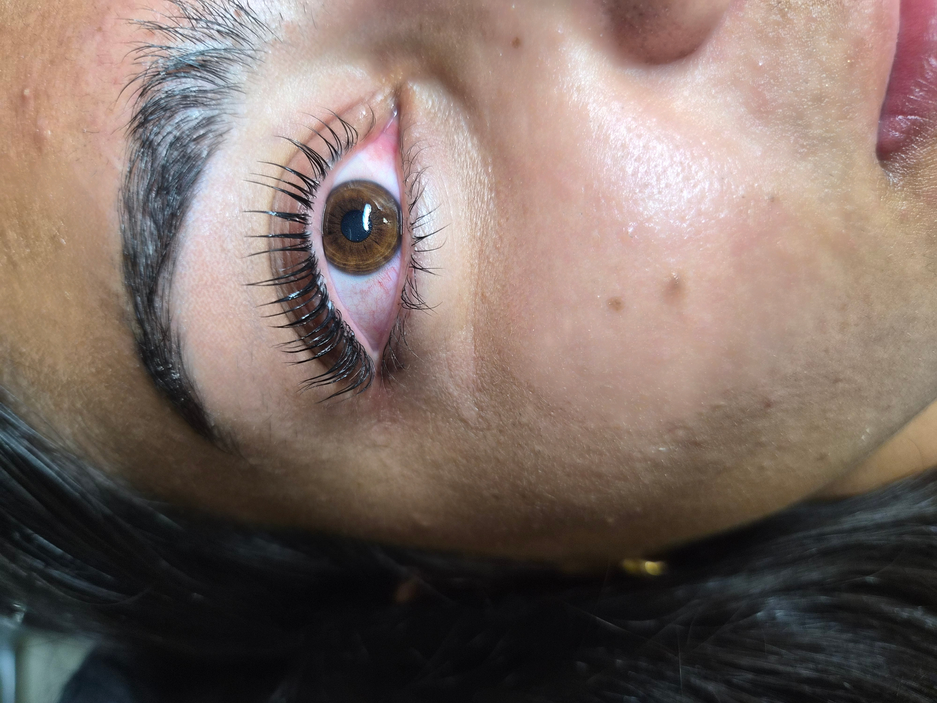 Aroa aesthetic - Image 11