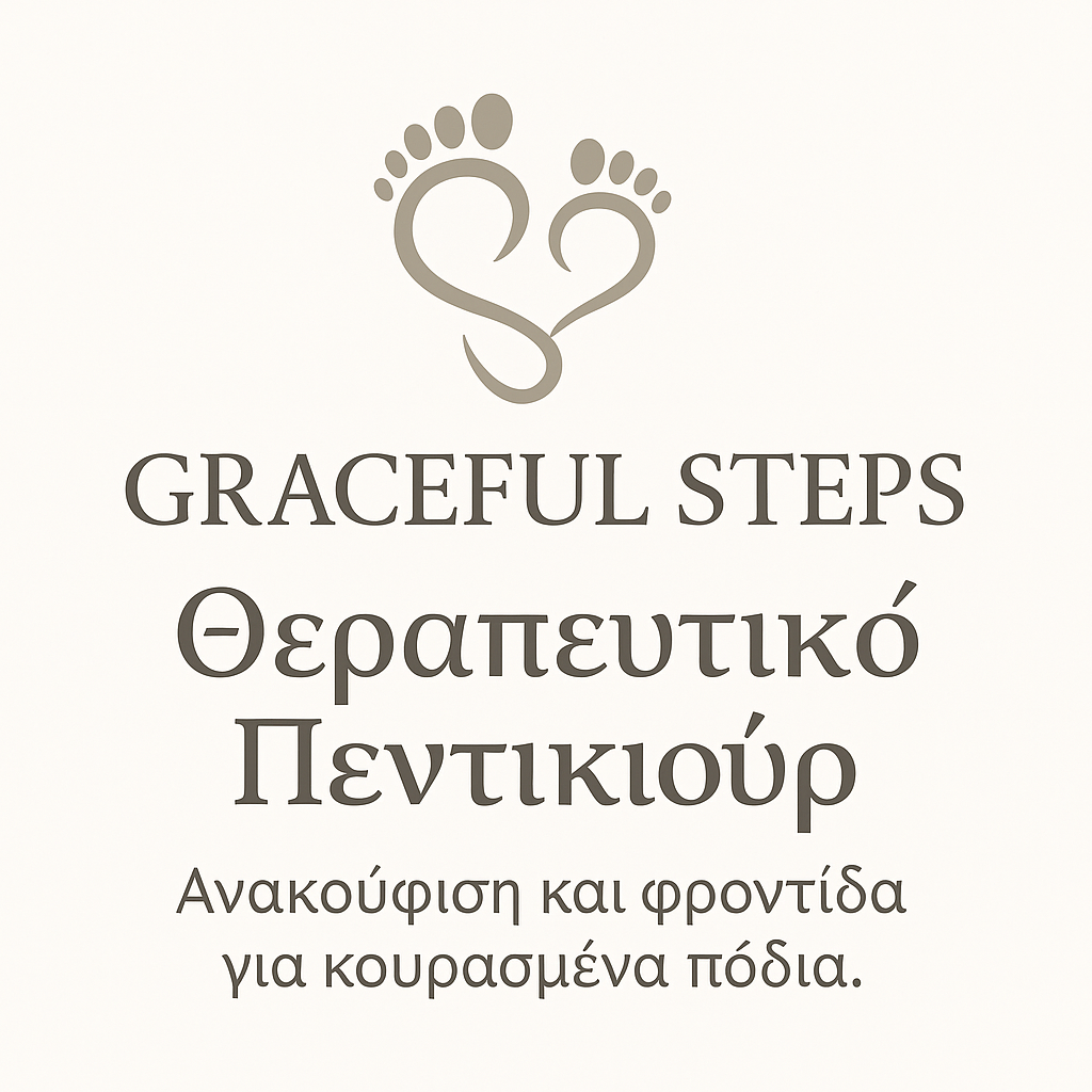 Graceful steps  - Image 16