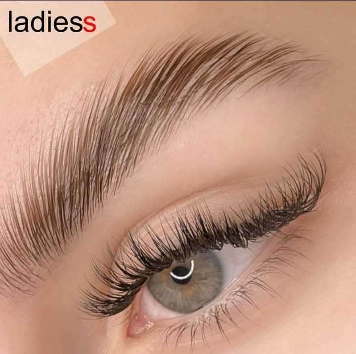Ladiess - Image 5