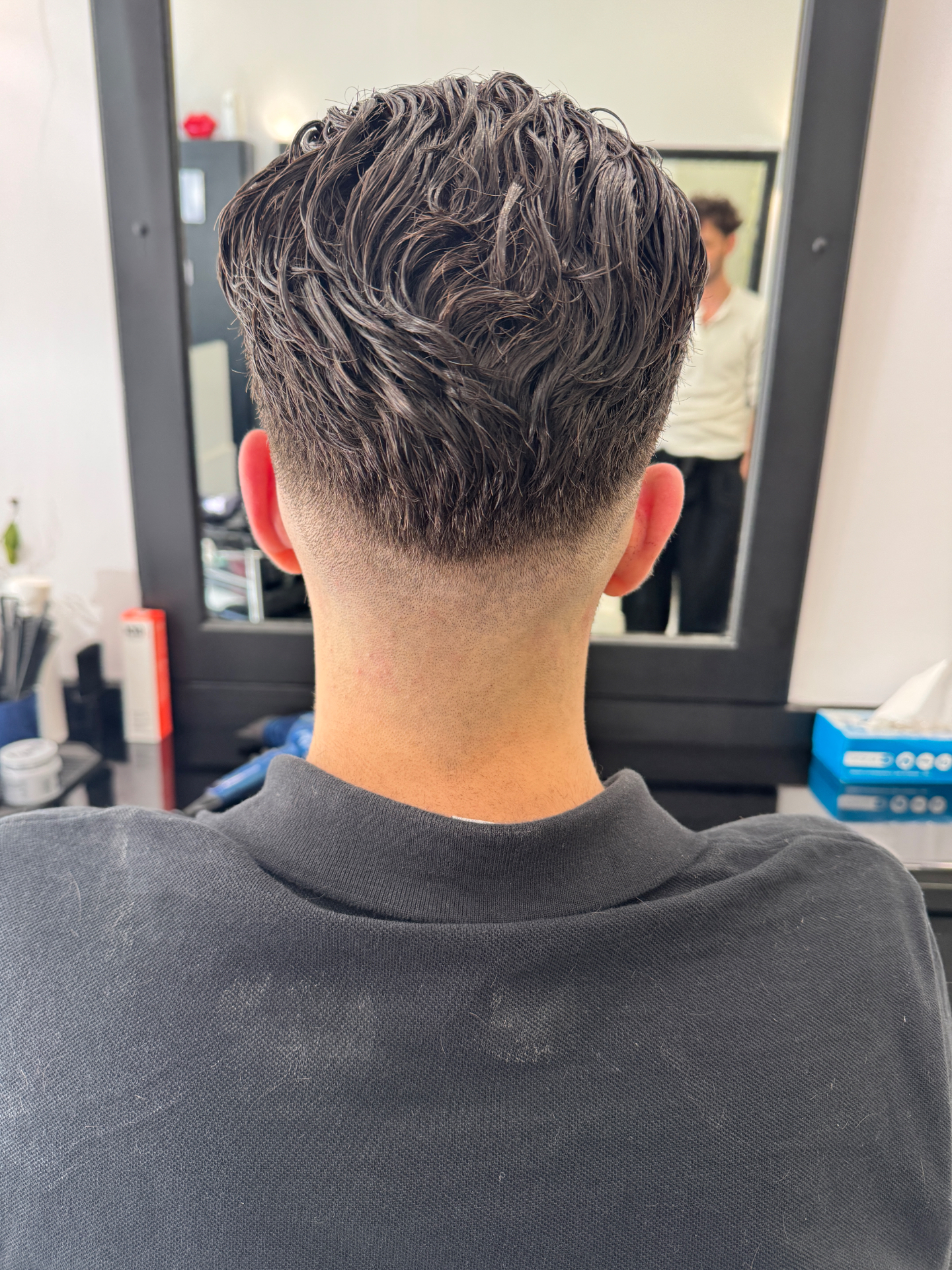 S•G HAIR PROFESSIONAL  - Image 1