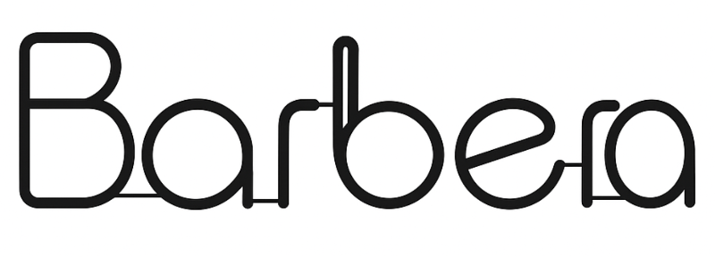BARBERA