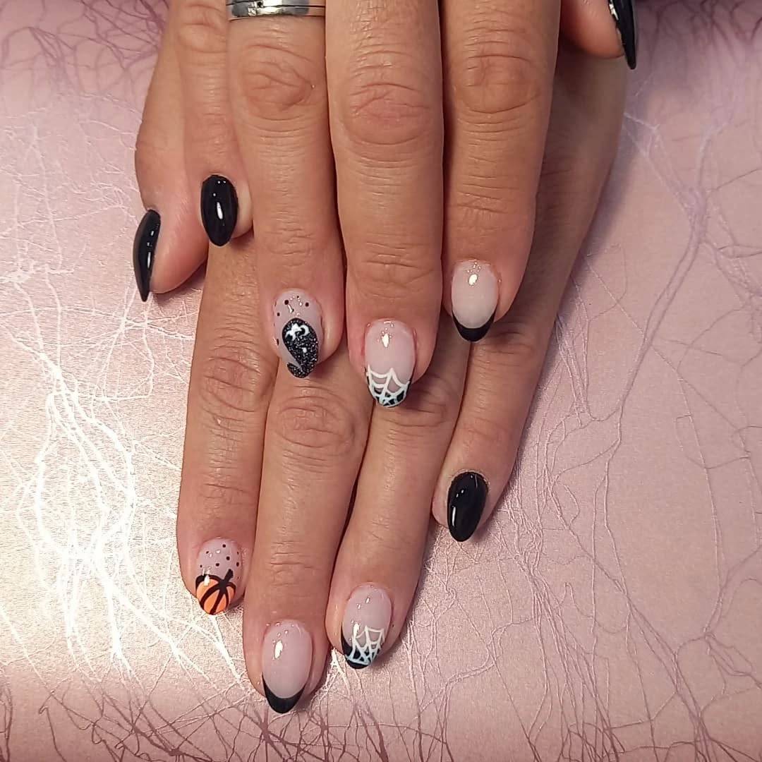 KNC - Kisso's Nails Care - 2