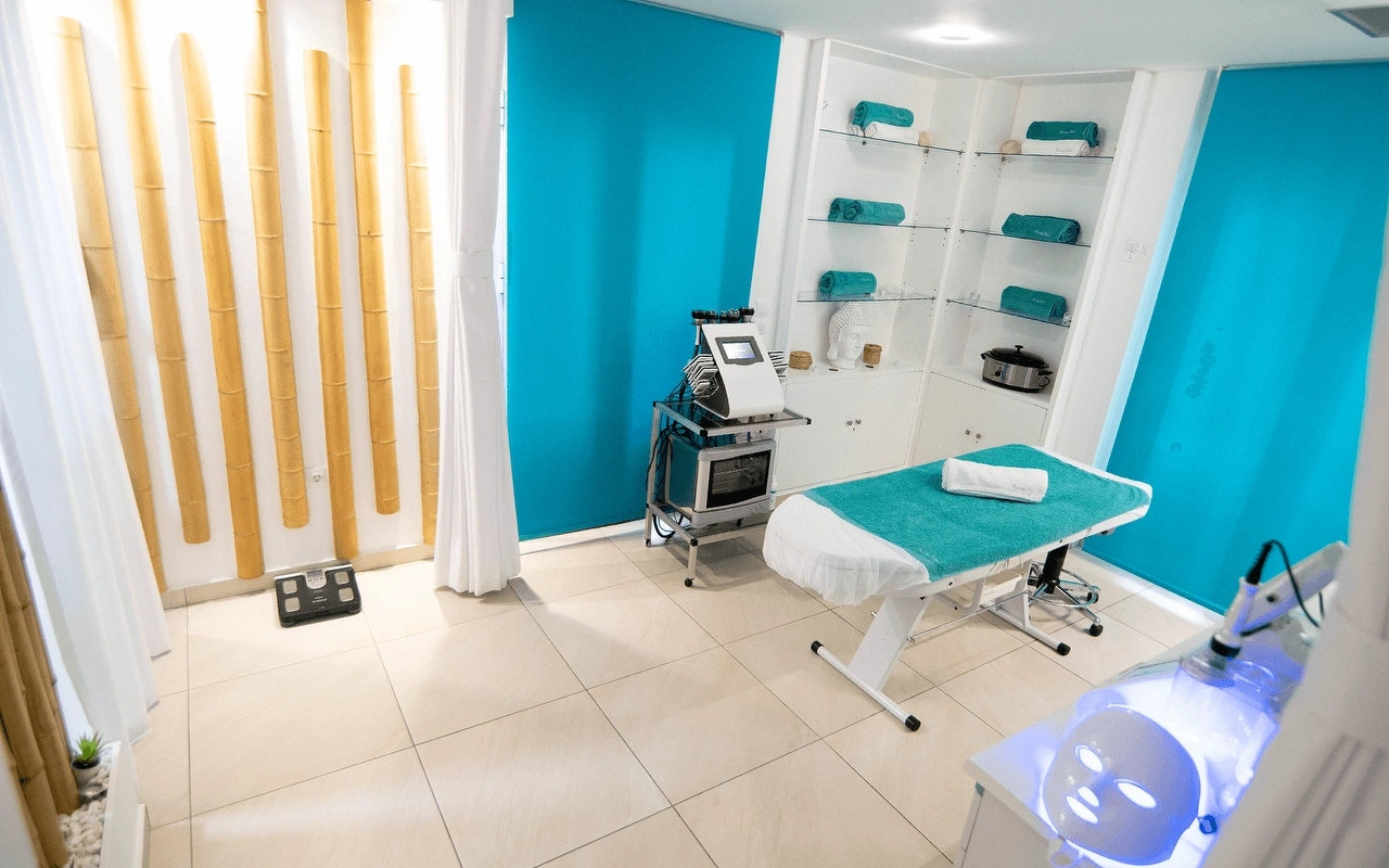 Beauty Time - Image 2
