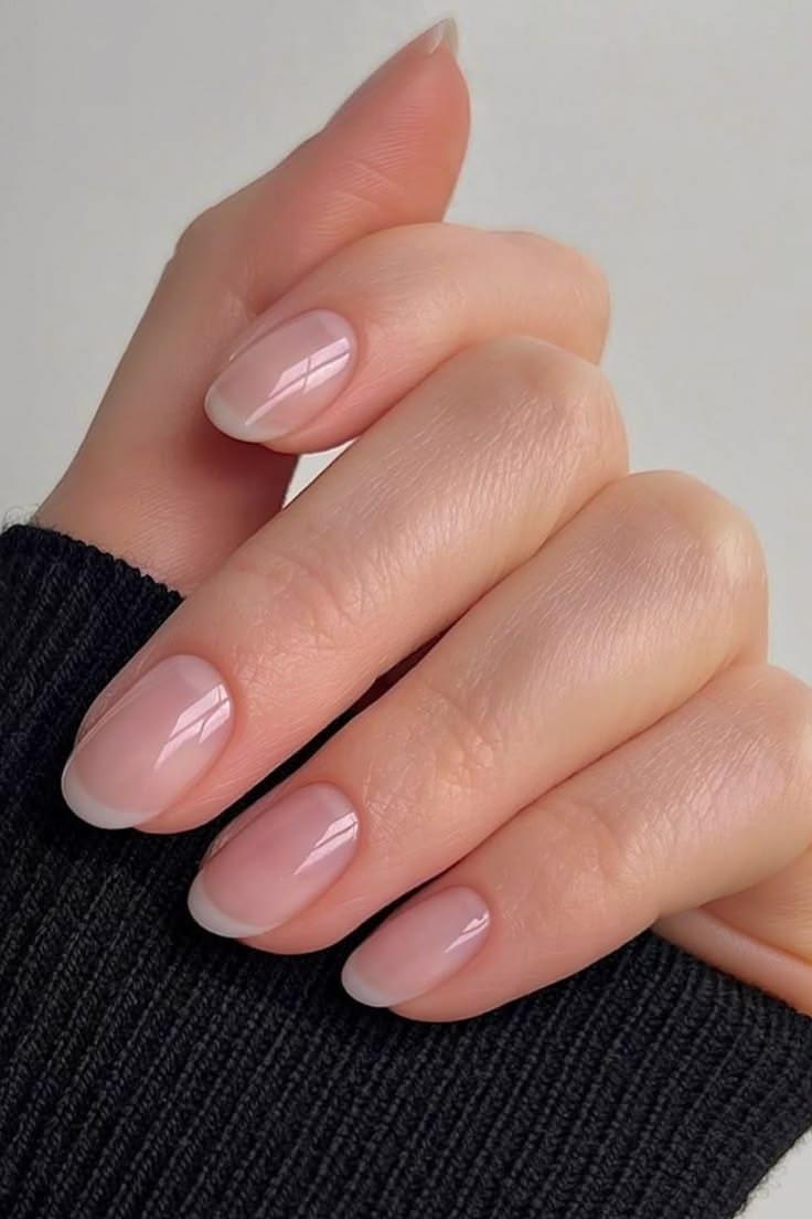 Kelli Kiriazi beauty salon - Image 7