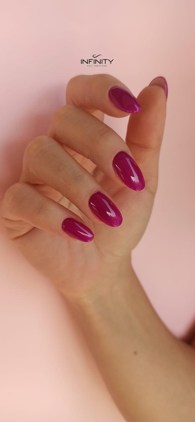 Infinity Nail Creations Καλλιθέα - Image 12