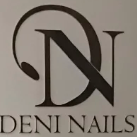 Deni Nails