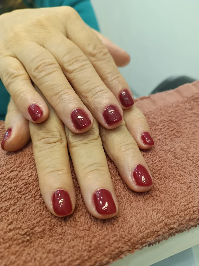 Magic Spa - Image 9