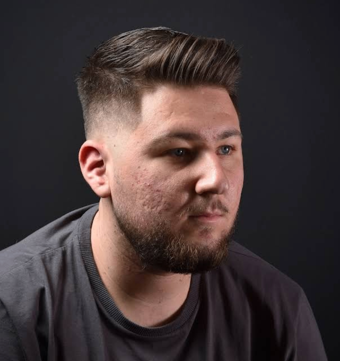Tsarouchas Hair Salon - Image 12