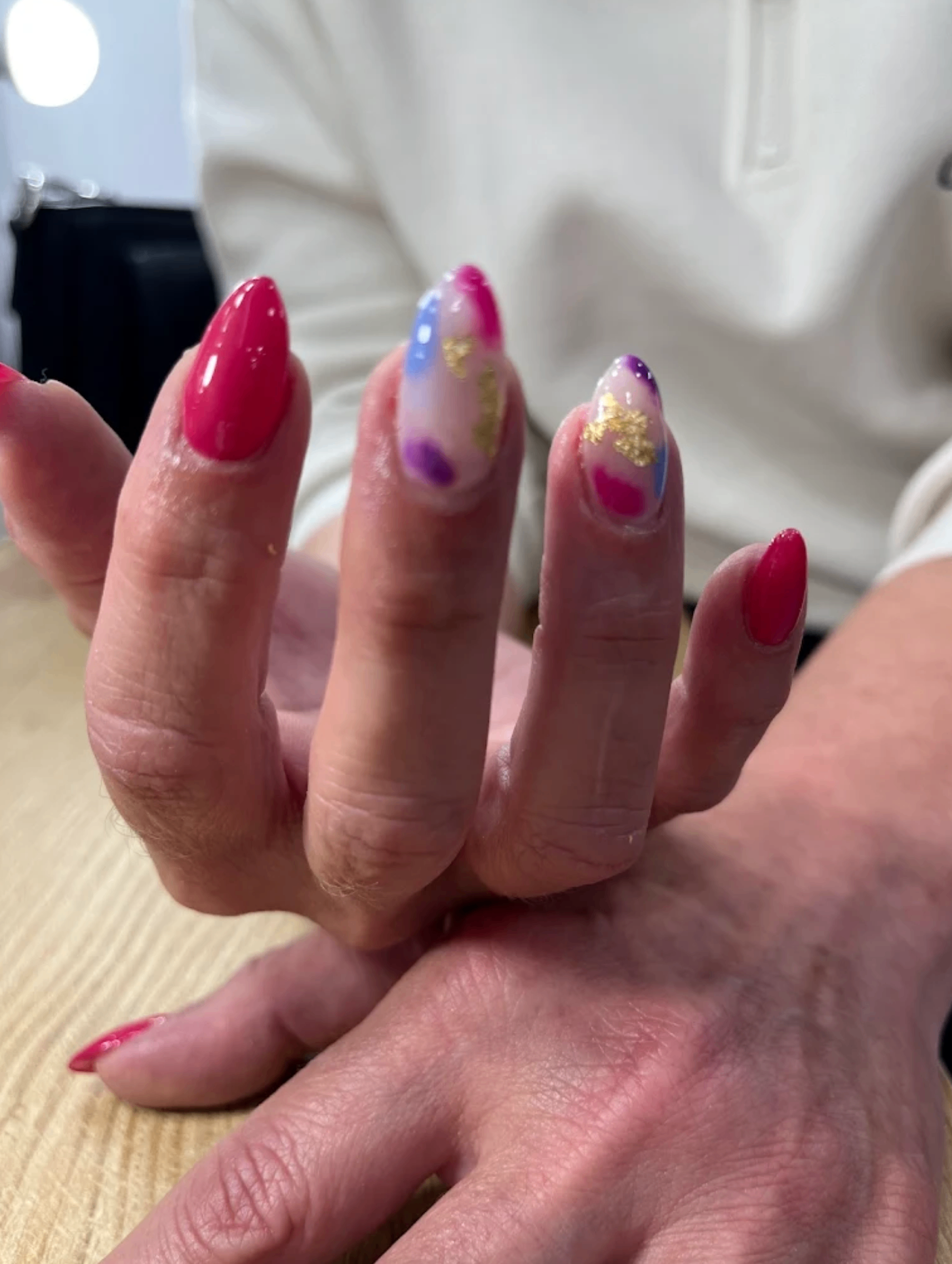 Nails Inn - Image 8