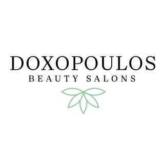 Doxopoulos Beauty Salons Κουκάκι