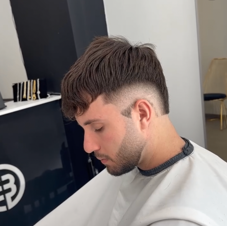 Barbera Hair Studio - Image 4