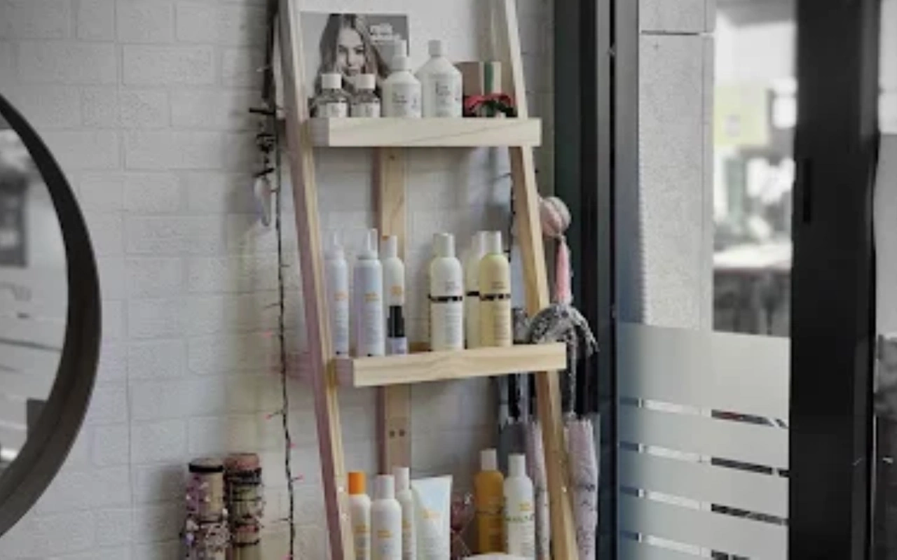 Cut is Art - Image 3