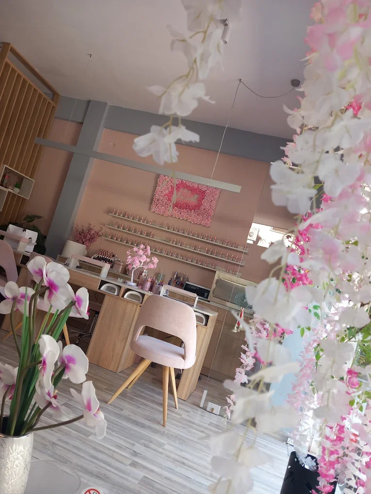 ELYSIAN BEAUTY BAR Νέο Ψυχικό - 1
